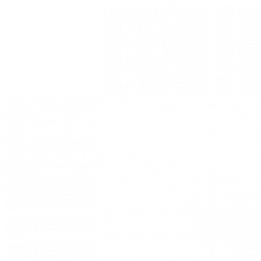 pablo-hard-techno-accessoires-et-v-tements-hard-techno-rave