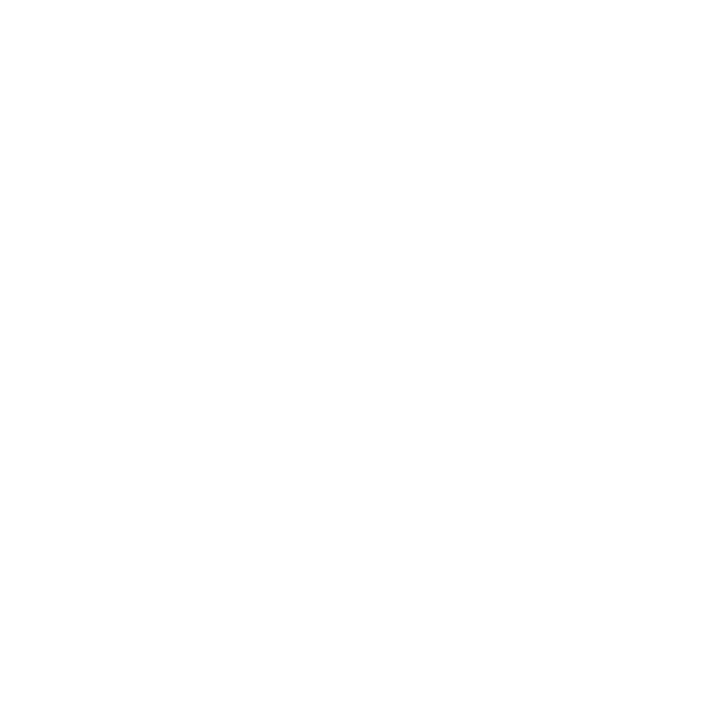 PABLO Hard Techno